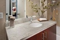 Apartment Global Luxury At Foggy Bottom